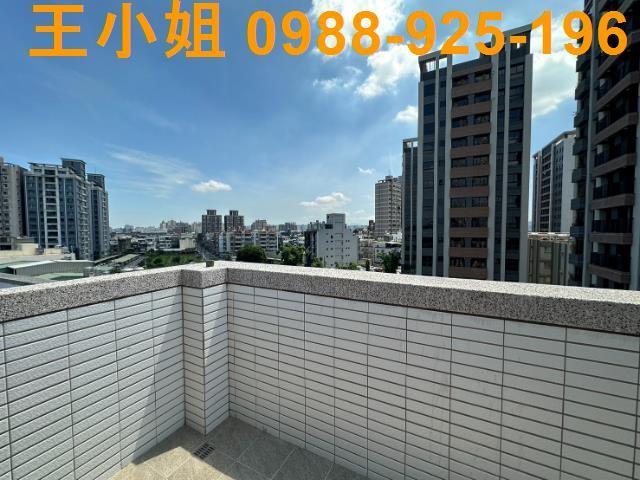 桃園別墅-5
