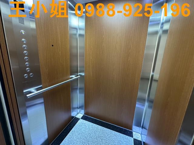 桃園別墅-7