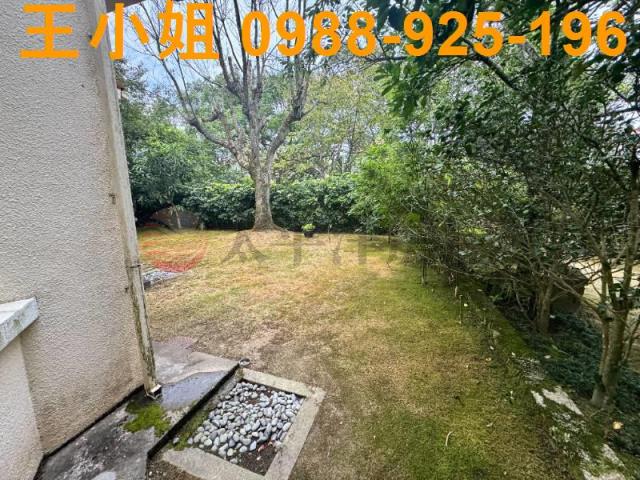 桃園大溪別墅-7