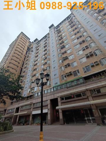桃園區大樓-10