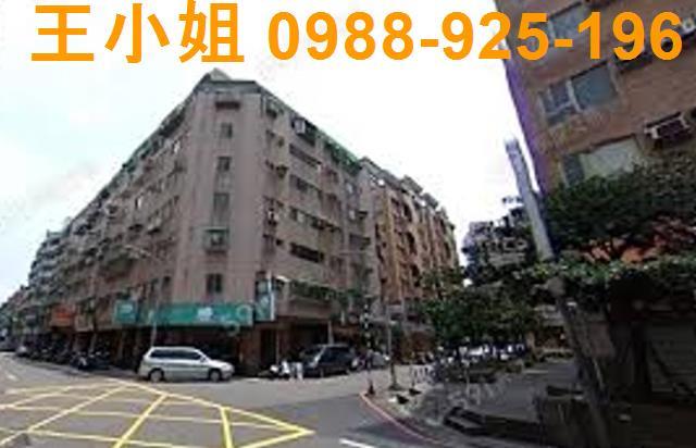 桃園區大樓-12