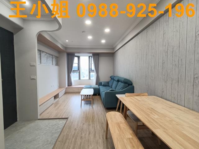 桃園區大樓-2