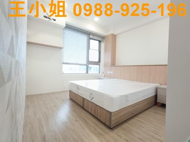 桃園區大樓-6