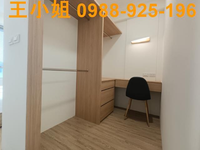 桃園區大樓-7