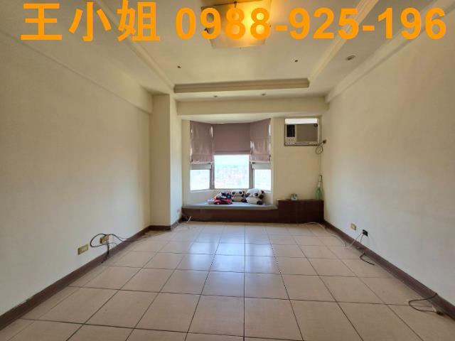 桃園區大樓-1