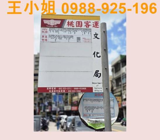 桃園區透天-10