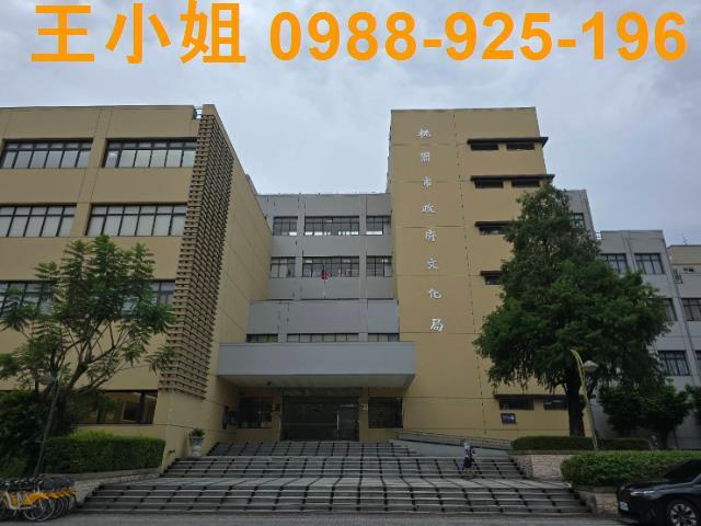 桃園區透天-8