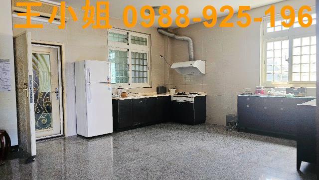 龍潭農舍-2