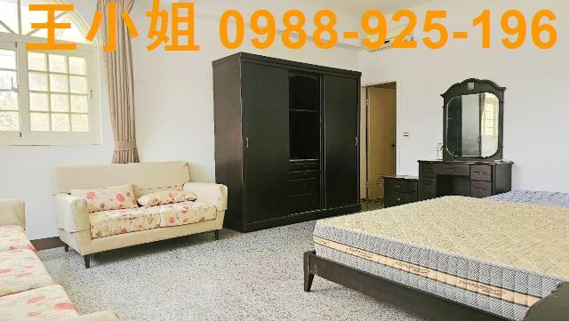 龍潭農舍-4