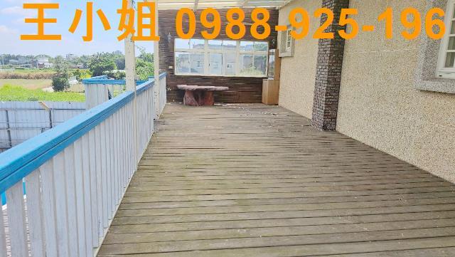 龍潭農舍-8