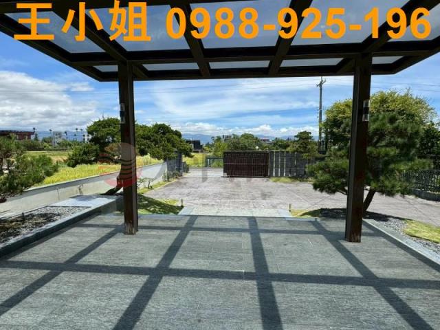 羅東農舍-11