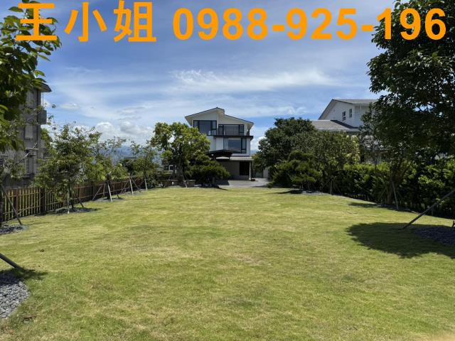 羅東農舍-13