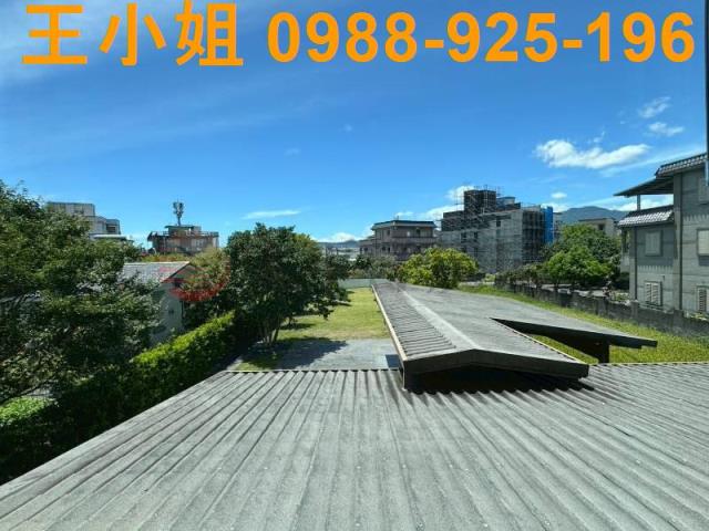 羅東農舍-14