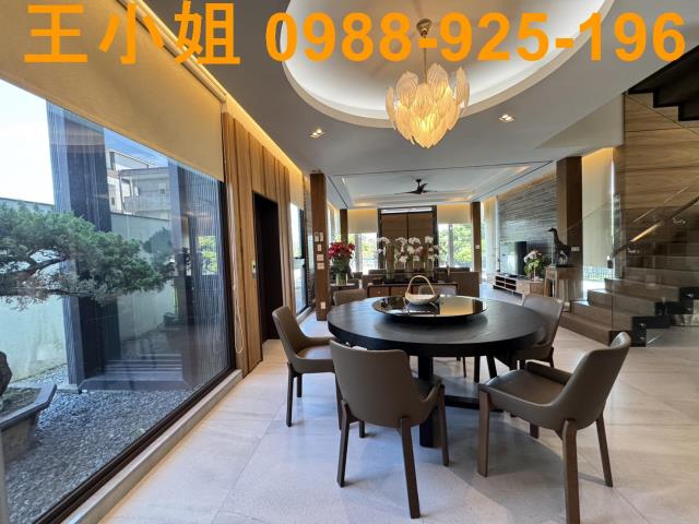 羅東農舍-2