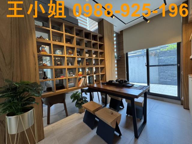 羅東農舍-3