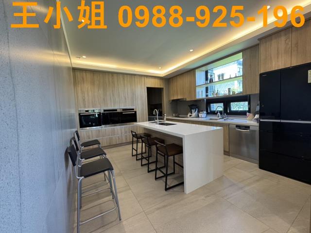 羅東農舍-4