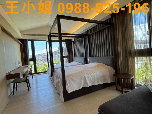 羅東農舍-5