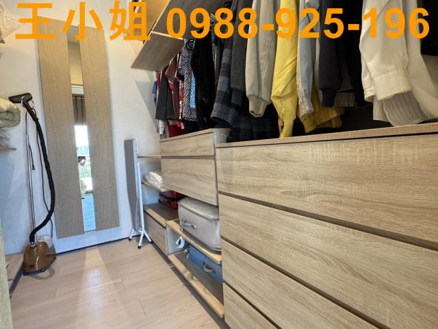 羅東農舍-6