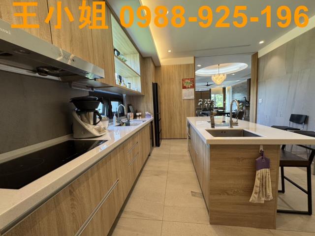 羅東農舍-8