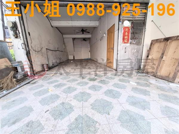 桃園桃園區透天-9