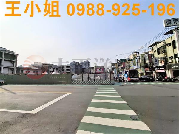桃園桃園區透天-11