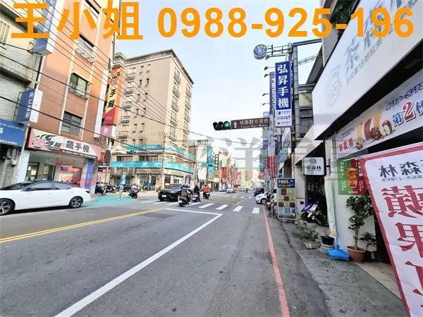 桃園桃園區透天-13