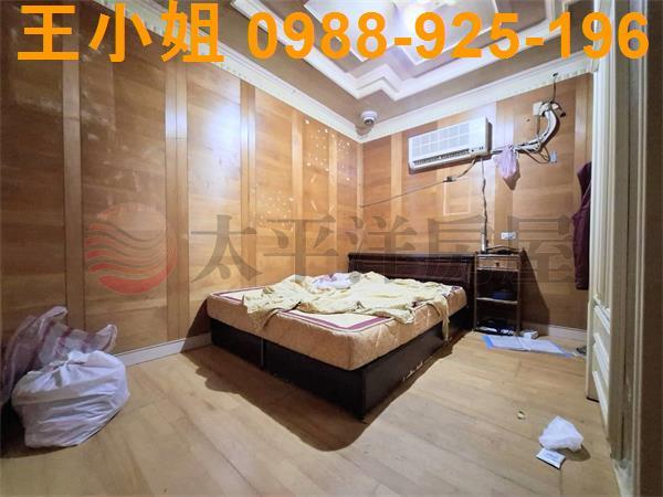 桃園桃園區透天-3