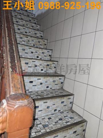桃園桃園區透天-4