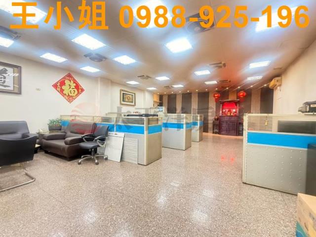 桃園區公寓-0
