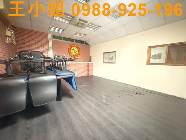 桃園區公寓-2
