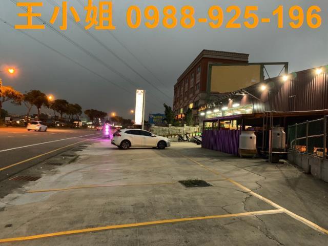 龍潭透天-0
