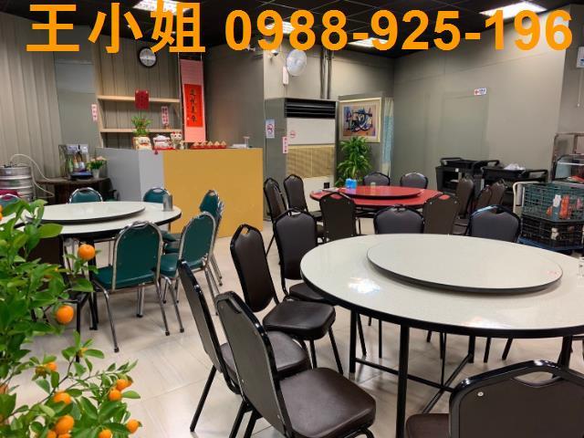 龍潭透天-2
