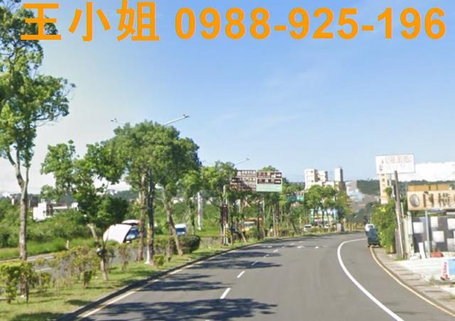 龍潭透天-3