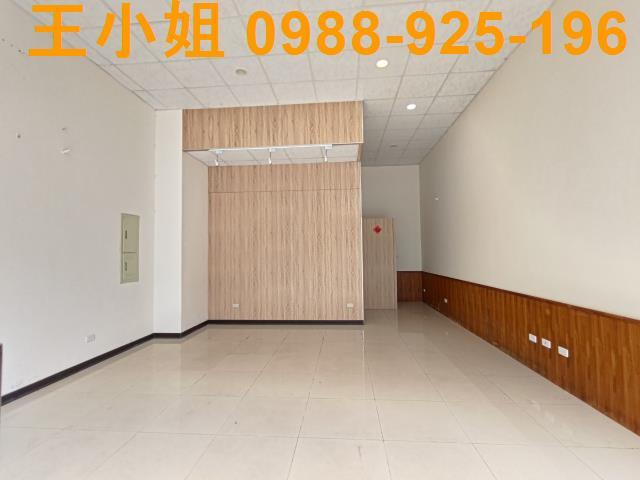 桃園大樓-3