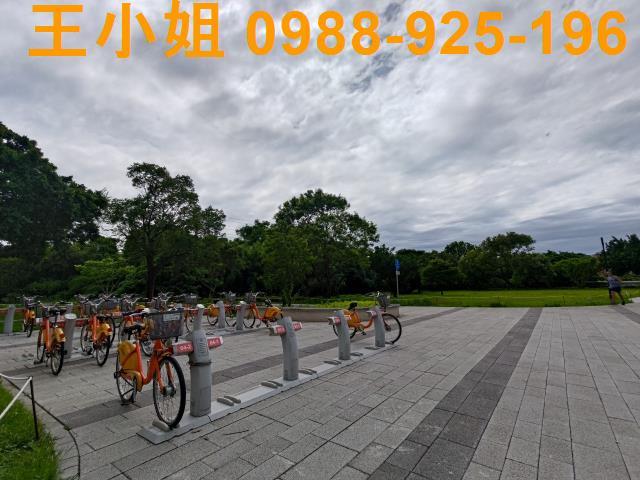 桃園大樓-7