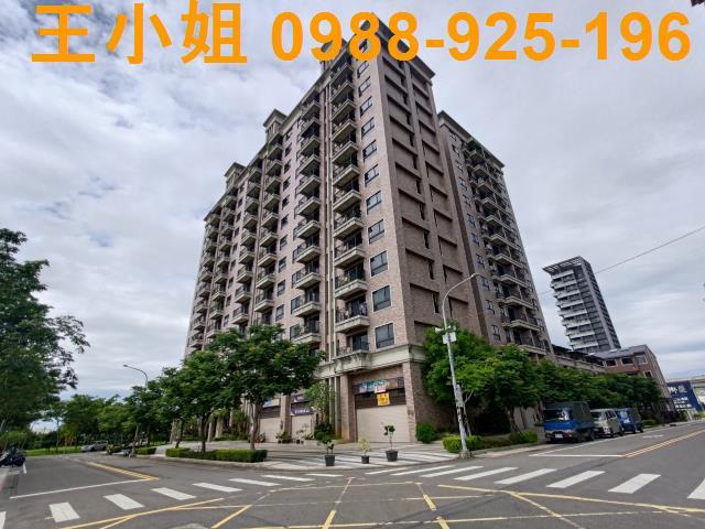 桃園大樓-8