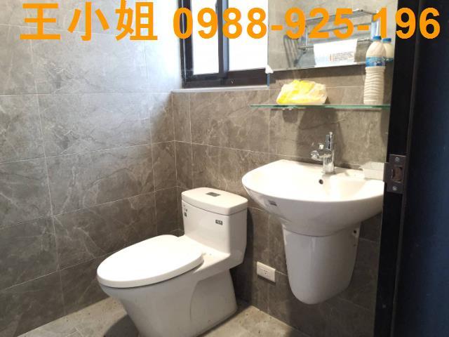 桃園桃園區大樓-6