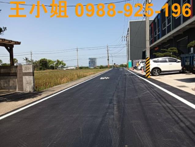 桃園中壢廠房-1