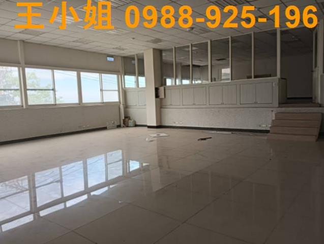 桃園楊梅廠房-3