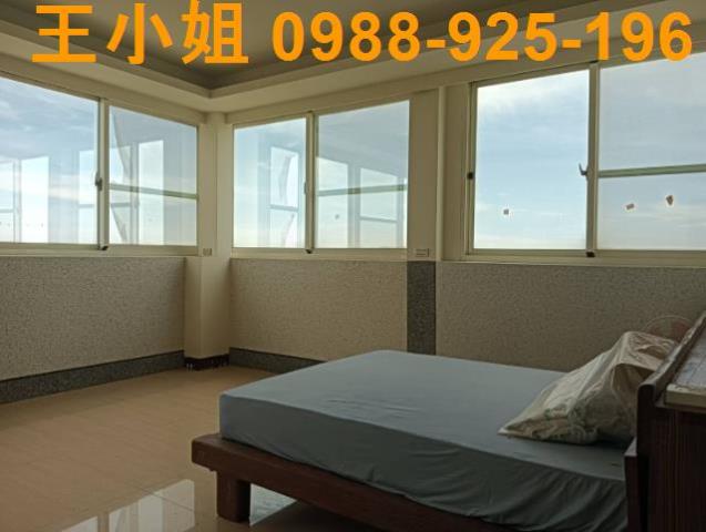 桃園楊梅廠房-5