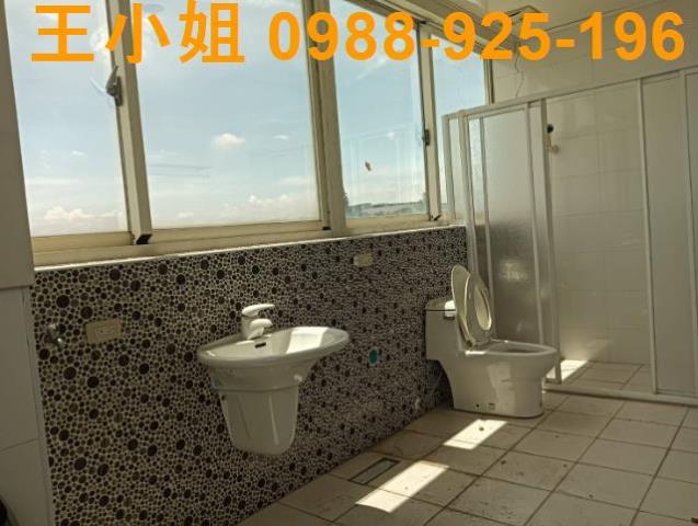 桃園楊梅廠房-6