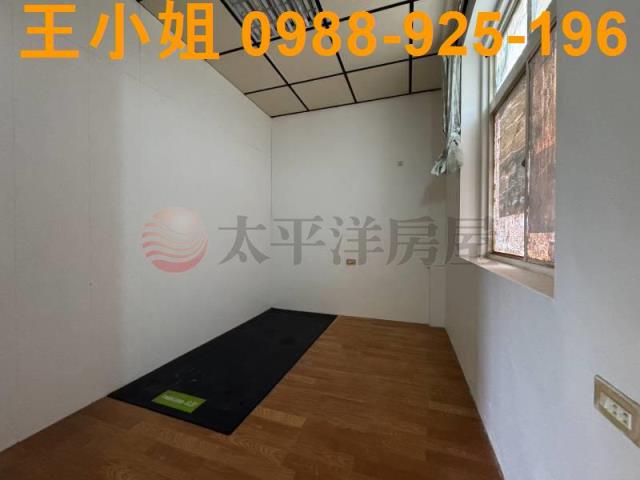 桃園農舍-3