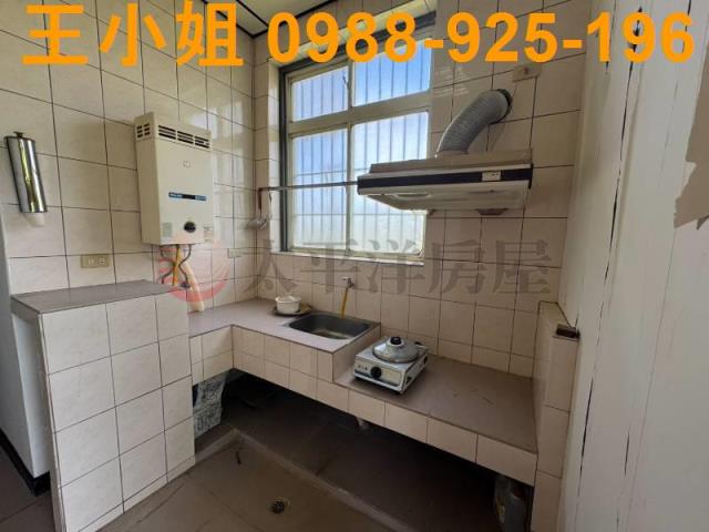 桃園農舍-4