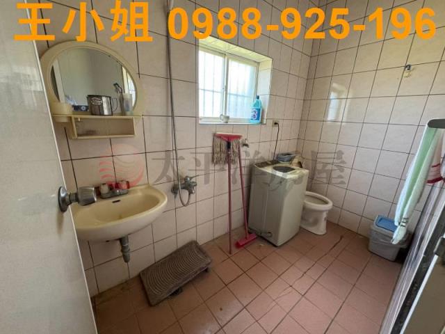 桃園農舍-5