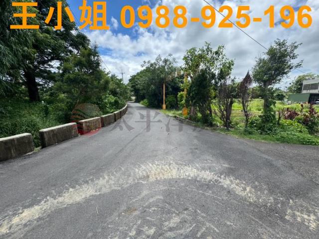桃園農舍-6