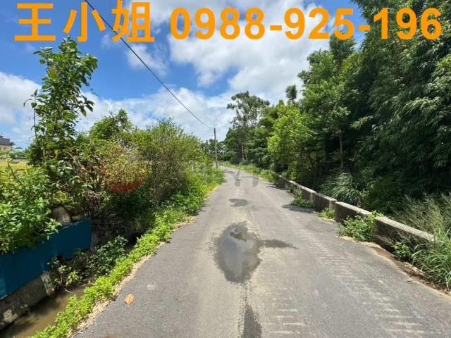 桃園農舍-8