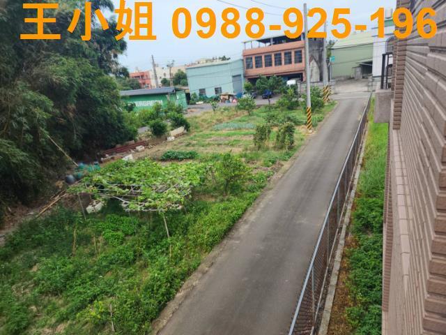 桃園中壢農舍-9