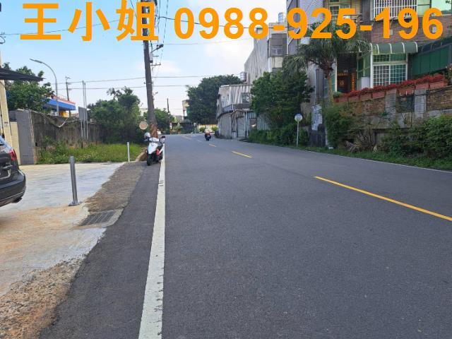 八德農舍-1