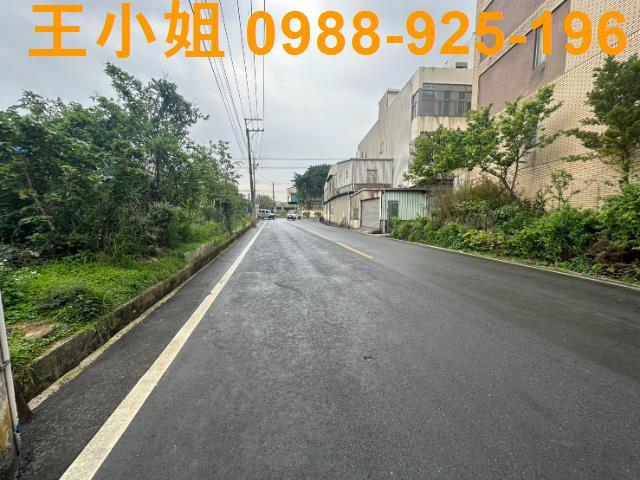 八德農舍-2