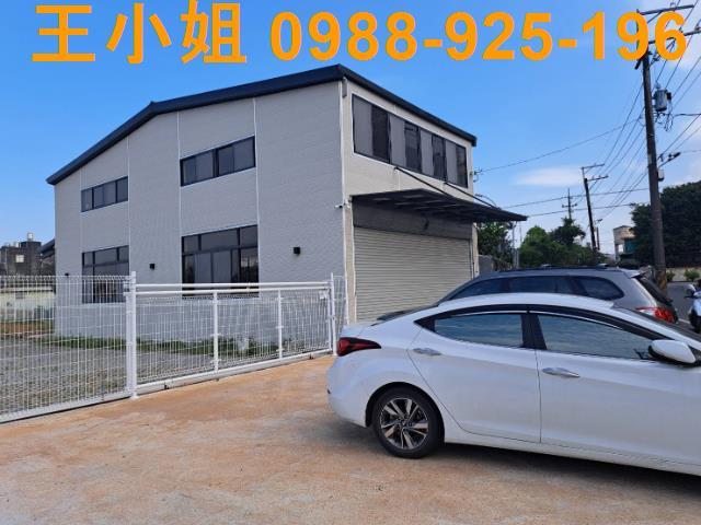 八德農舍-3